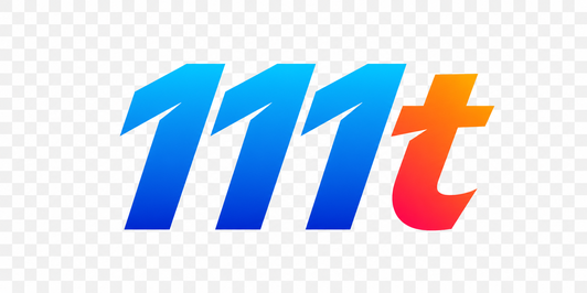 111t